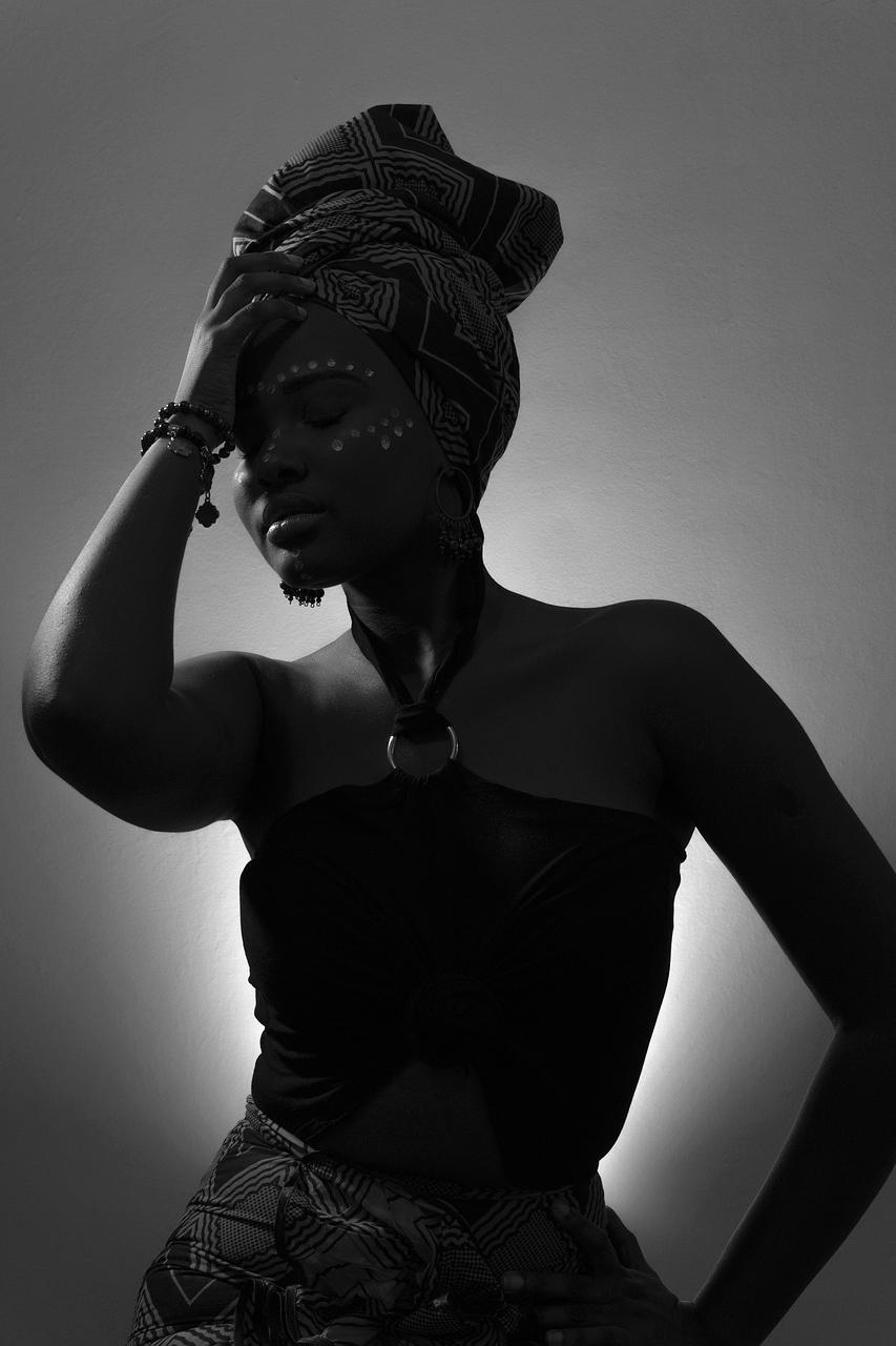 waqolya team collaborating on wardrobe planning